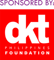 DKT Sponsor