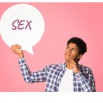 reproductive health, family planning, sex, understanding sex
