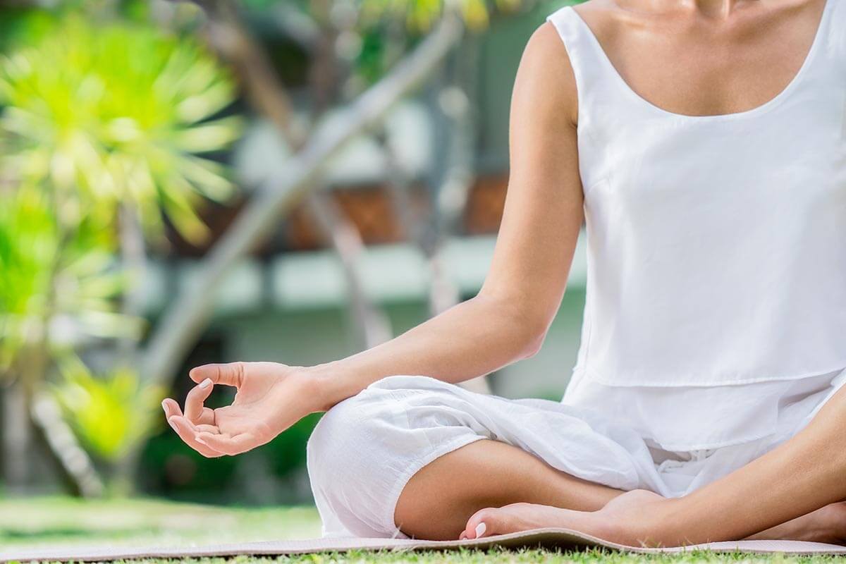meditation, mindfulness
