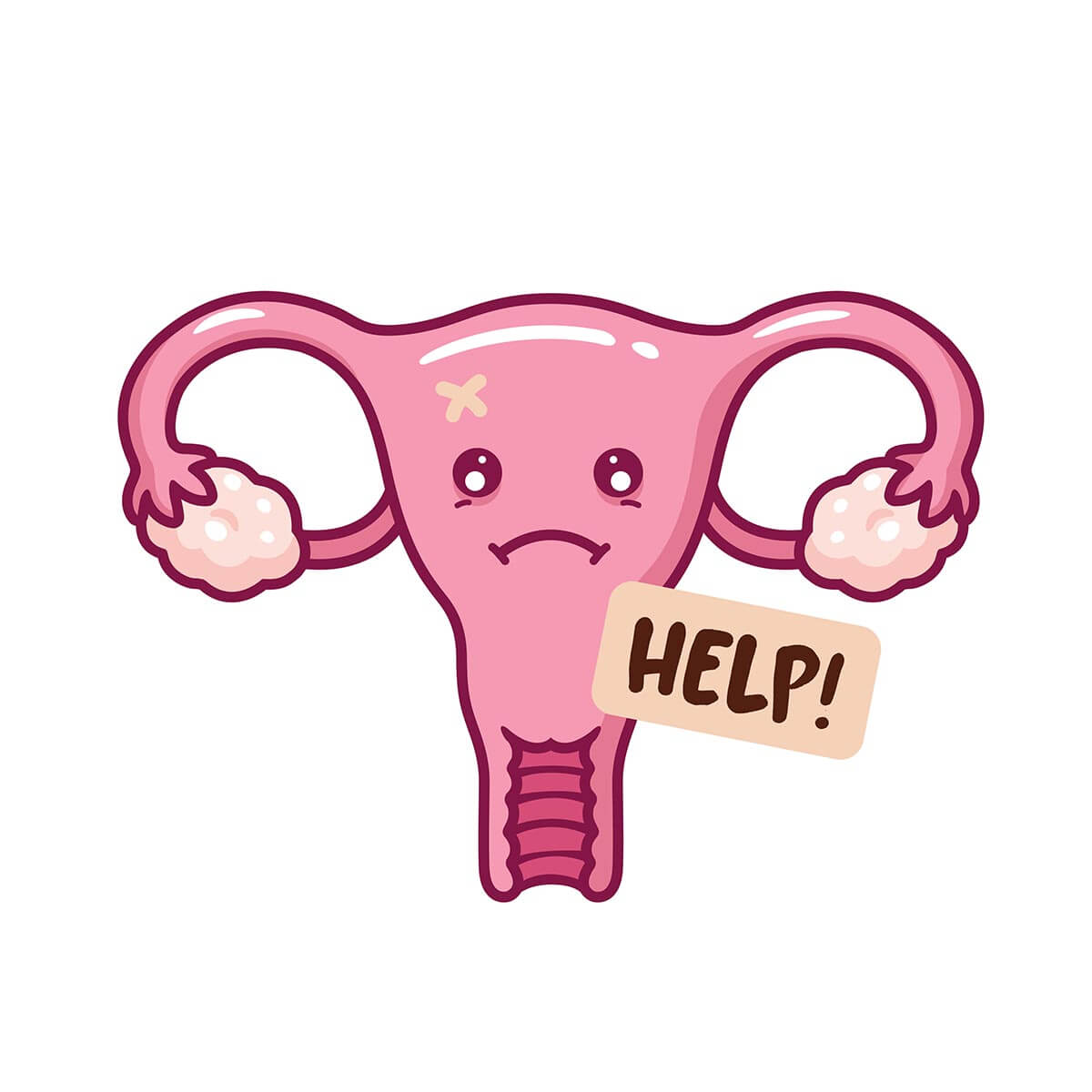 abnormal vaginal bleeding, reproductive health, family planning