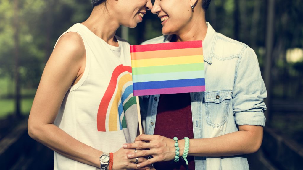 lgbt, reproductive health, family planning
