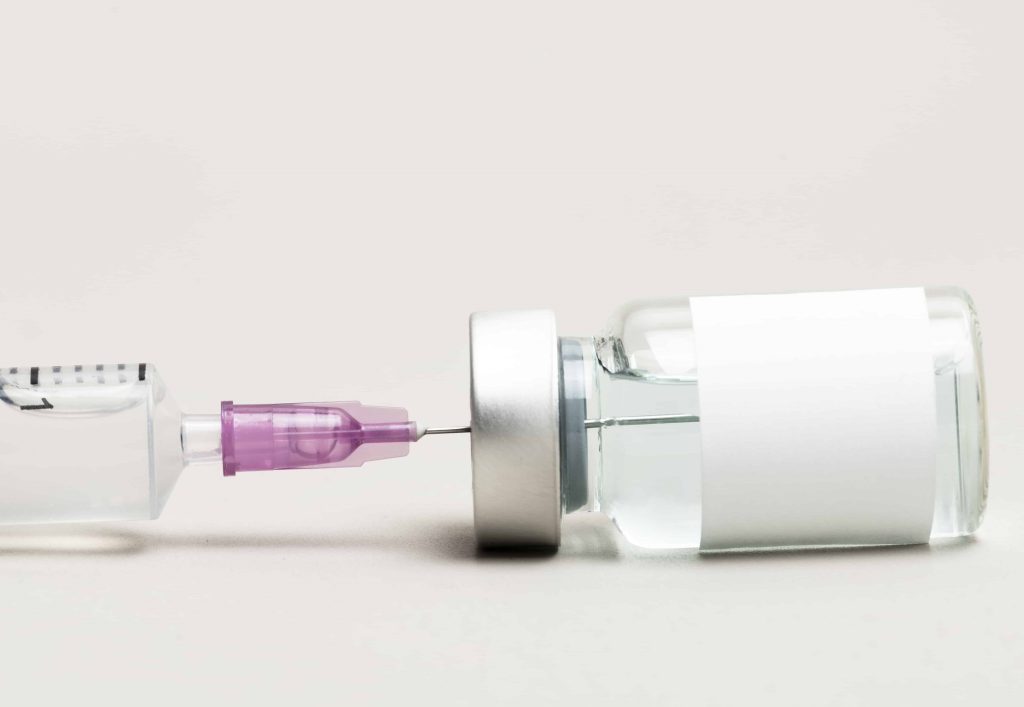 Things to expect if you’re a first-time user of contraceptive injectables